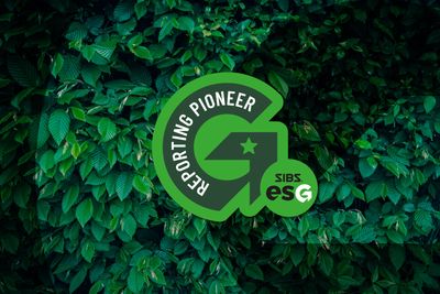 ESG Reporting Pioneer - Kōzōwood Industries